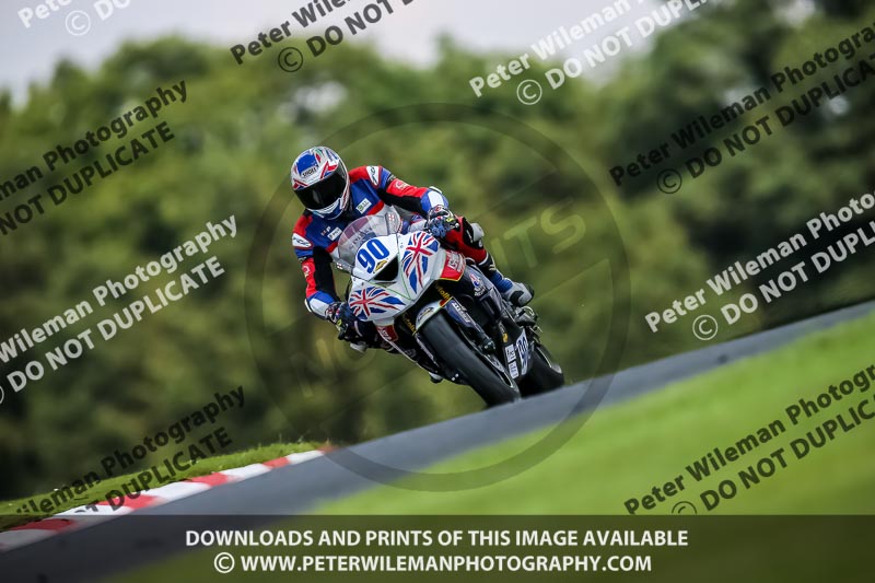 PJ Motorsport Photography 2020;anglesey;brands hatch;cadwell park;croft;donington park;enduro digital images;event digital images;eventdigitalimages;mallory;no limits;oulton park;peter wileman photography;racing digital images;silverstone;snetterton;trackday digital images;trackday photos;vmcc banbury run;welsh 2 day enduro